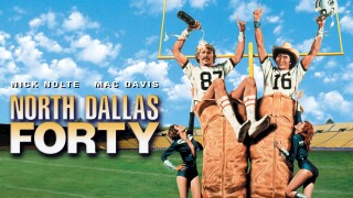 North Dallas Forty
