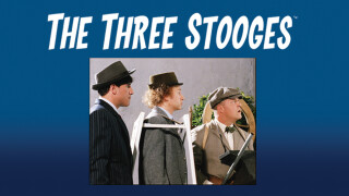 The Three Stooges