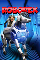 RoboRex