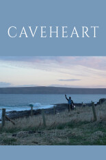 Caveheart