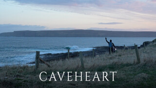 Caveheart