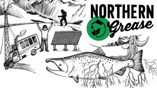Northern Grease