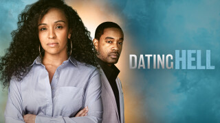 Dating Hell