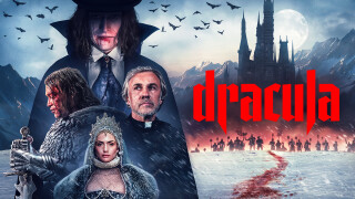 Dracula