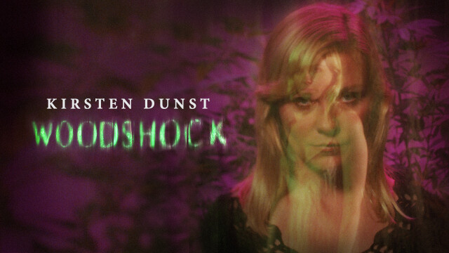 Woodshock