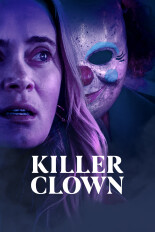 Killer Clown