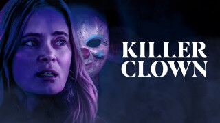 Killer Clown