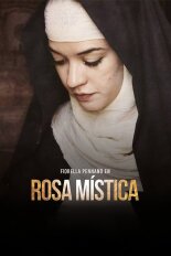 Rosa mística