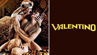 Valentino