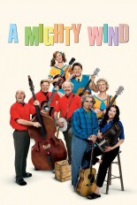 A Mighty Wind