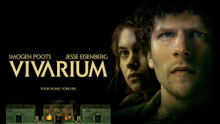 Vivarium