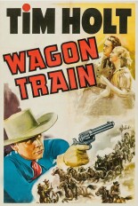 Wagon Train