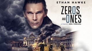 Zeros and Ones