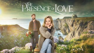 The Presence of Love