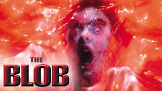 The Blob