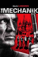 The Mechanik