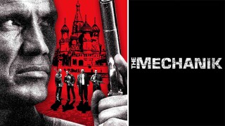 The Mechanik