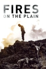 Fires on the Plain