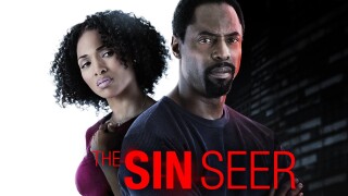 The Sin Seer