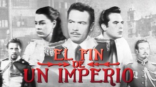 El fin de un imperio