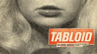 Tabloid