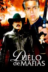 Duelo de mafias