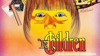 The Children