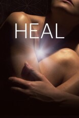 Heal