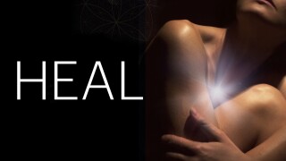 Heal