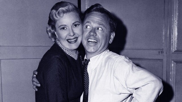 Andy Hardy Comes Home