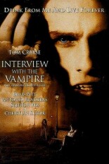 Interview With the Vampire: The Vampire Chronicles