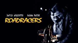 Roadracers