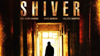 Shiver