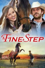A Fine Step
