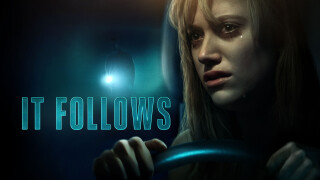 It Follows