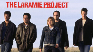 The Laramie Project