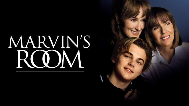 Marvin's Room