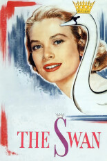 The Swan