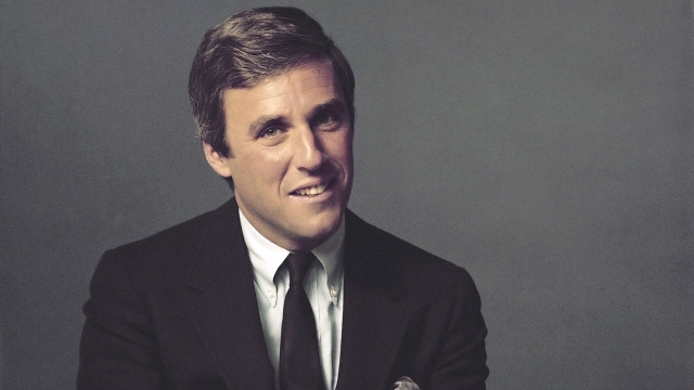 Burt Bacharach's Best (My Music Presents)