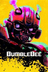 Bumblebee