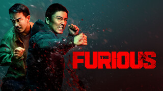 The Furious