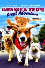 Aussie & Ted