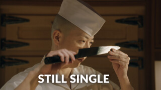 Still Single