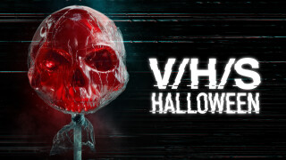 V/H/S/Halloween