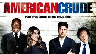 American Crude