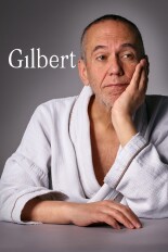 Gilbert