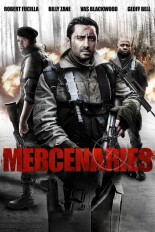 Mercenaries