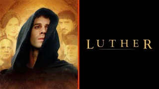 Luther
