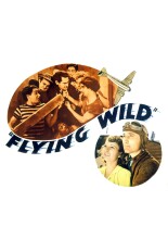 Flying Wild