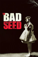 The Bad Seed